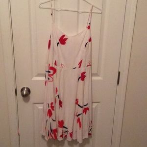 Women’s Old Navy Summer Dress
